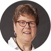 Barbara Menke