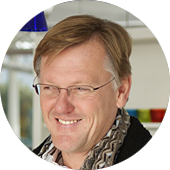 Martin Ostgathe